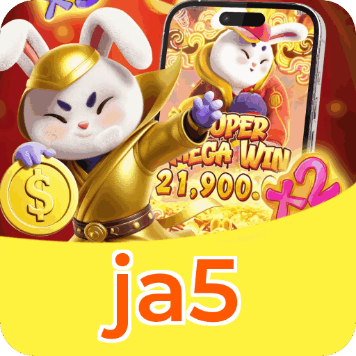 Jogos de Cassino em Destaque - Slots, Roleta, Blackjack