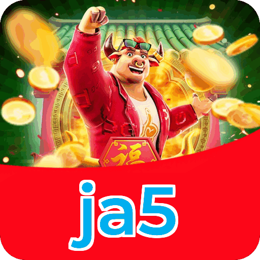 Programa de Fidelidade VIP - 7 Níveis de Recompensas Exclusivas