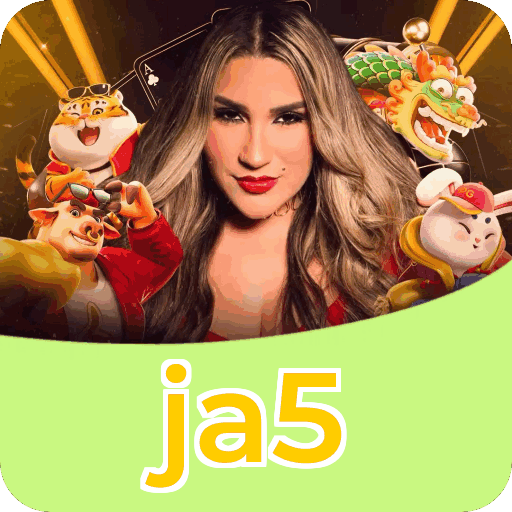 Categorias de Jogos - Slots, Mesa, Ao Vivo, Jackpots