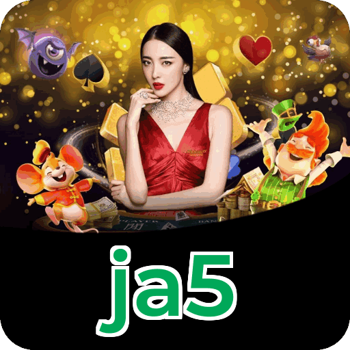 Processo de Download do App ja5 - Passo a Passo Simples