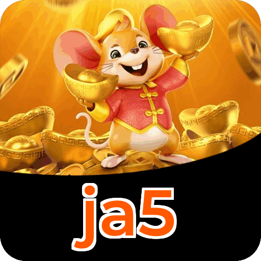 Benefícios do Login ja5 - Bônus e Vantagens Exclusivas