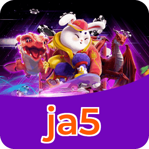 Jogos de Mesa Premium ja5 - Blackjack, Roleta, Baccarat