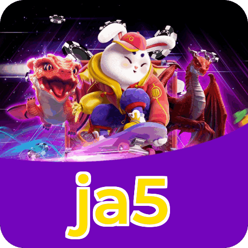 Sistema VIP Premium e Segurança Máxima - Bônus Exclusivos e Benefícios