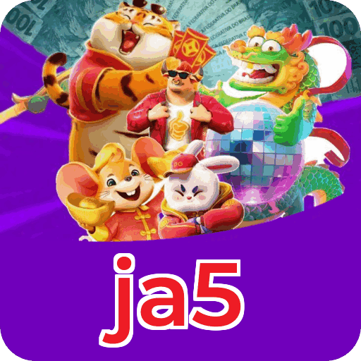 Programa VIP e Benefícios Exclusivos