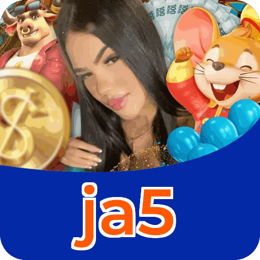 Promoções em Destaque - Bônus Especiais e Cashback