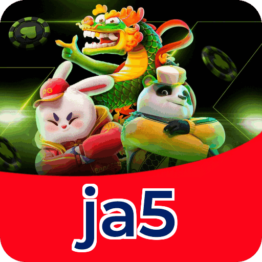 Jogos de Cassino Premium - Slots, Roleta, Blackjack e Dealer Ao Vivo