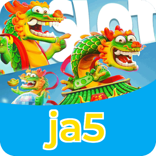 Recursos Exclusivos do App ja5 - Modo Offline, Login Biométrico