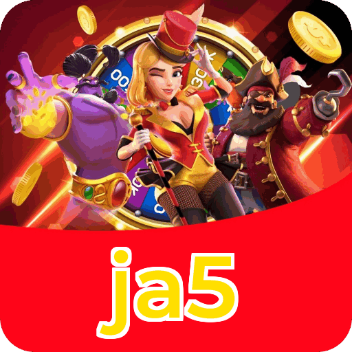 Sistema de Segurança Avançado ja5 - Criptografia e Proteção