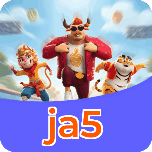 Interface de Apostas ao Vivo - Transmissão e Odds em Tempo Real