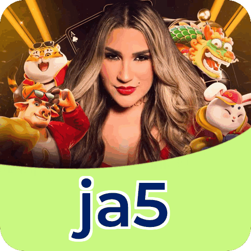 Estratégias de Crash - Gráfico de Multiplicadores e Riscos