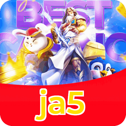 Coleção Premium de Slots ja5 - NetEnt, Pragmatic Play, Evolution