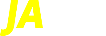 JA5.COM