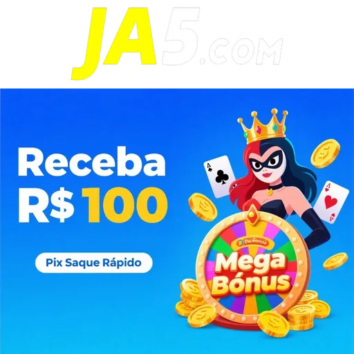 JA5 Fundo de Resgate de Perdas Semanais